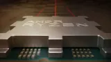 procesor-amd-ryzen-7-7700x-socket-am5-liczba-watkow-16