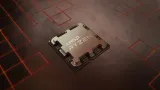 procesor-amd-ryzen-7-7700x-socket-am5-pamiec-podreczna-40-mb