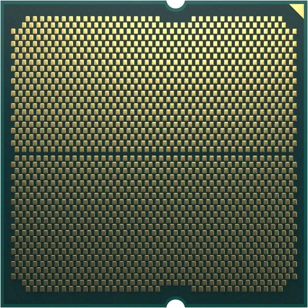 procesor-amd-ryzen-9-7950x-typ-gniazda-procesora-amd-socket-am5