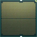procesor-amd-ryzen-9-7950x-typ-gniazda-procesora-amd-socket-am5