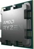 procesor-amd-ryzen-9-7950x-taktowanie-maksymalne-procesora-5-7-ghz