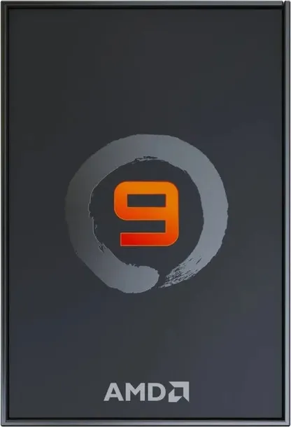 procesor-amd-ryzen-9-7950x-liczba-watkow-32