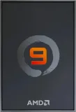 procesor-amd-ryzen-9-7950x-liczba-watkow-32