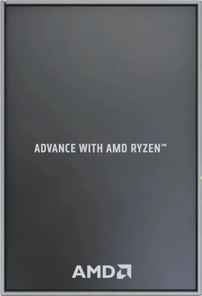 procesor-amd-ryzen-9-7950x-wspolczynnik-tdp-65-w