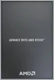 procesor-amd-ryzen-9-7950x-wspolczynnik-tdp-65-w