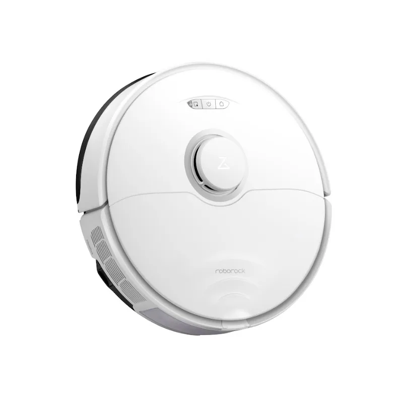 robot-sprzatajacy-roborock-s8-bialy