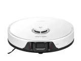 robot-sprzatajacy-roborock-s8-bialy-kolor-dominujacy-bialy
