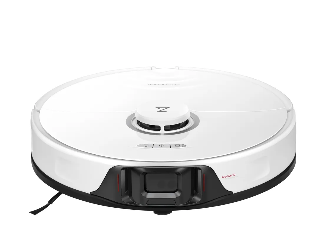 robot-sprzatajacy-roborock-s8-bialy