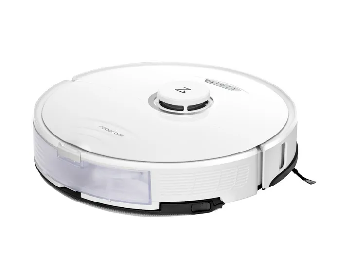 robot-sprzatajacy-roborock-s8-bialy-typ-akumulatora-litowo-jonowy