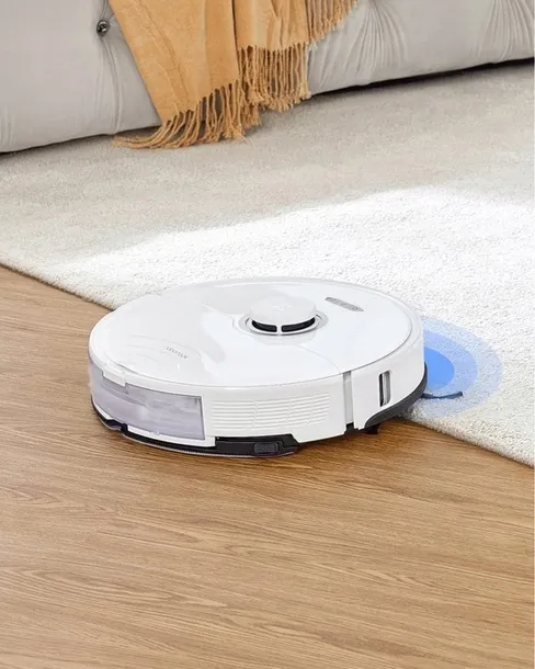 robot-sprzatajacy-roborock-s8-bialy-czas-pracy-bezprzewodowej-180-min