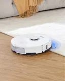 robot-sprzatajacy-roborock-s8-bialy-czas-pracy-bezprzewodowej-180-min