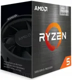 procesor-amd-ryzen-9-5950x-kod-producenta-100-100000059wof