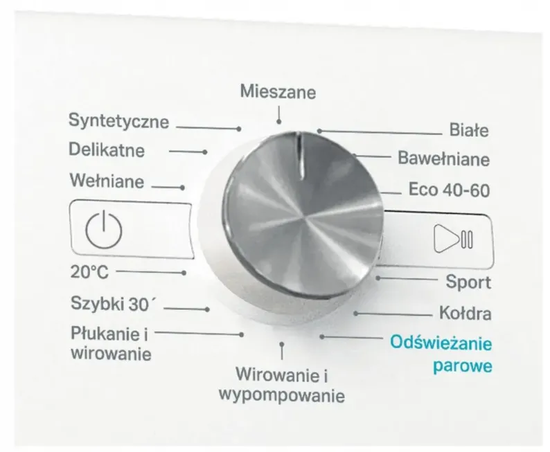 pralka-whirlpool-ffb-9258-svpl-9-kg-14-programow-kod-producenta-ffb-9258-sv-pl