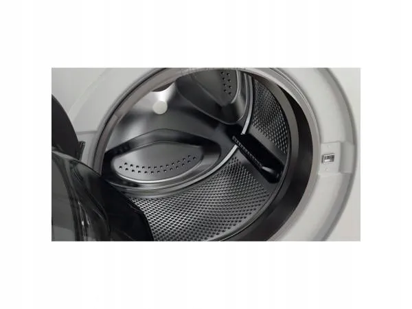 pralka-whirlpool-ffb-9258-svpl-9-kg-14-programow-szerokosc-produktu-59-5-cm