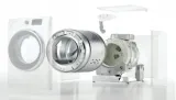 pralka-whirlpool-ffb-9258-svpl-9-kg-14-programow-funkcje-pralki-automatyka-wagowa