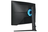 samsung-32-va-ls32bg650euxen-powloka-matrycy-matowa