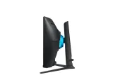 samsung-32-va-ls32bg650euxen-kontrast-statyczny-x-1-2500
