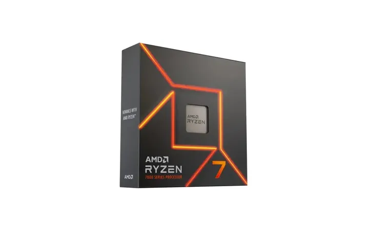 procesor-amd-ryzen-7-7700x-socket-am5-architektura-64-bit