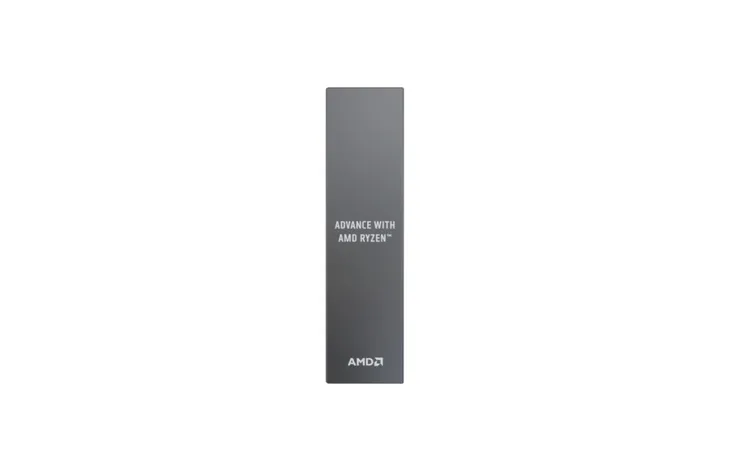 procesor-amd-ryzen-7-7700x-socket-am5-wersja-opakowania-box