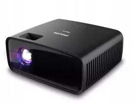 philips-neopix-520-projektor-true-full-hd-1920x1080-hdmi-nowy