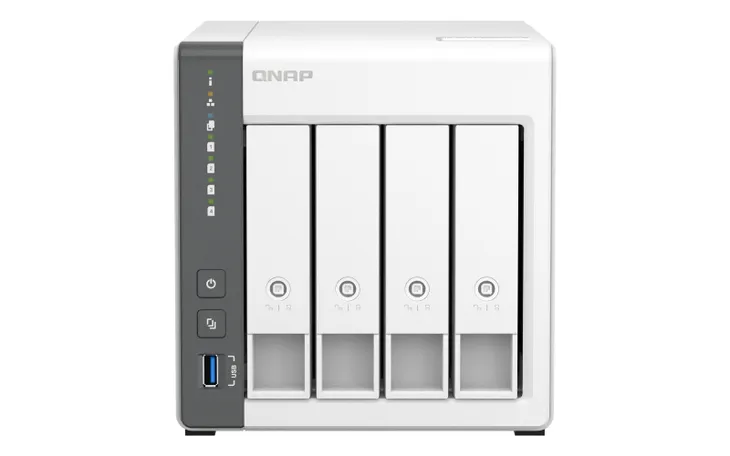 serwer-plikow-qnap-ts-433-4g-kolor-czarny