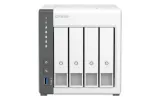 serwer-plikow-qnap-ts-433-4g-kolor-czarny