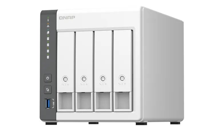 serwer-plikow-qnap-ts-433-4g-waga-produktu-2-07-kg