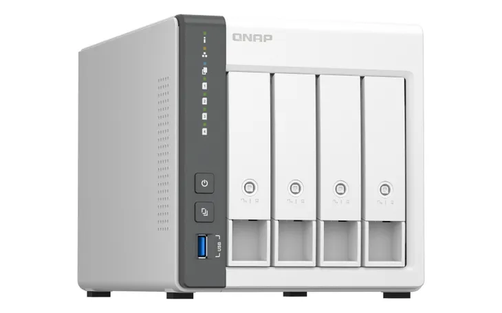 serwer-plikow-qnap-ts-433-4g-obslugiwany-format-dyskow-25