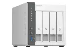 serwer-plikow-qnap-ts-433-4g-obslugiwany-format-dyskow-25