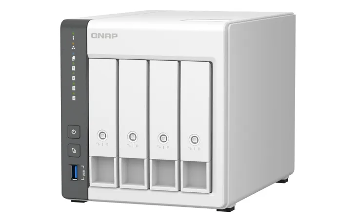 serwer-plikow-qnap-ts-433-4g-maksymalna-pojemnosc-dyskow-16-tb