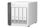 serwer-plikow-qnap-ts-433-4g-maksymalna-pojemnosc-dyskow-16-tb