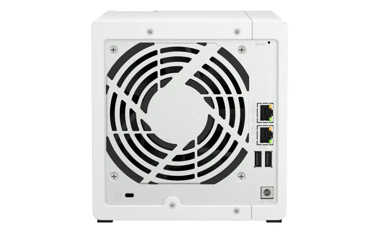 serwer-plikow-qnap-ts-433-4g-dyski-w-zestawie-nie