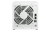 serwer-plikow-qnap-ts-433-4g-dyski-w-zestawie-nie