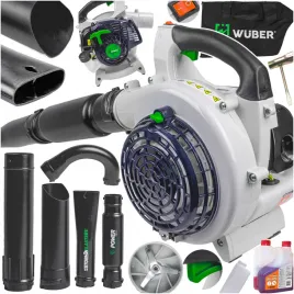 dmuchawa-spalinowa-750-w-ogrodowa-do-lisci-50l-odkurzacz-rozdrabniacz-olej