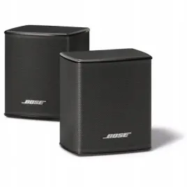 glosnik-wysokotonowy-bose-809281-2100-surround-speakers-czarne