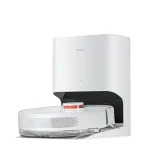 robot-sprzatajacy-xiaomi-x10-bialy