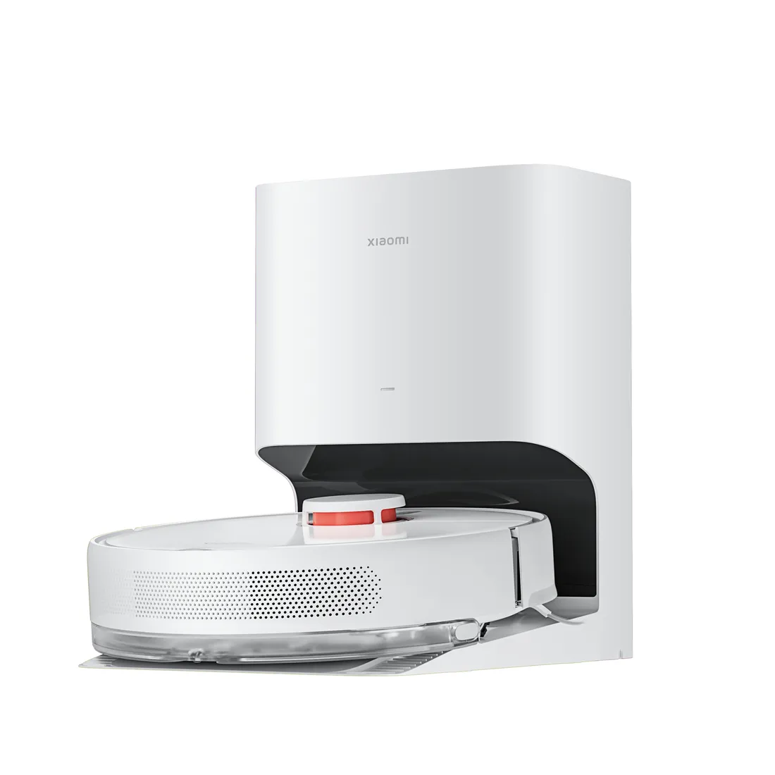 robot-sprzatajacy-xiaomi-x10-bialy-stan-nowy