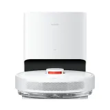 robot-sprzatajacy-xiaomi-x10-bialy-model-x10-plus