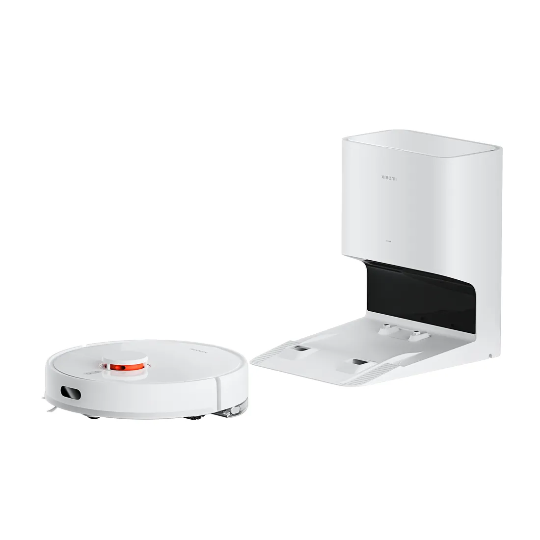 robot-sprzatajacy-xiaomi-x10-bialy-stan-nowy