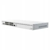 mikrotik-routerboard-ccr2004-16g-2s-producent-mikrotik