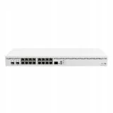 mikrotik-routerboard-ccr2004-16g-2s-liczba-portow-wan-1