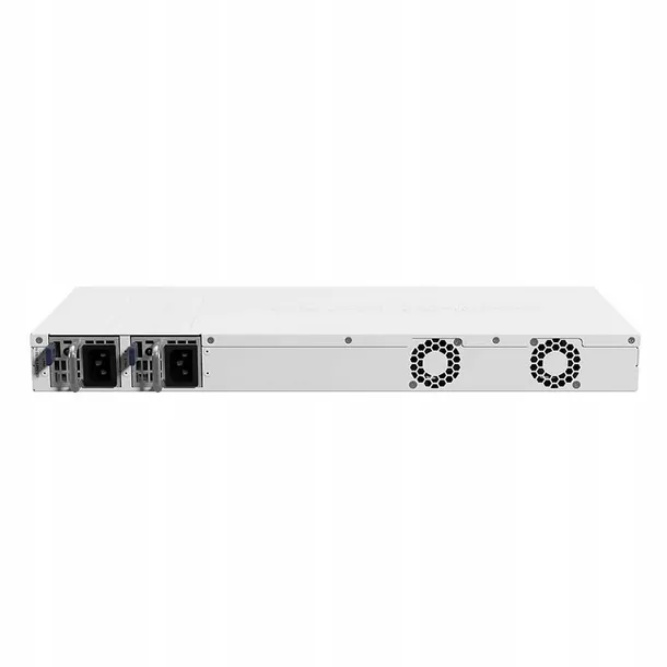mikrotik-routerboard-ccr2004-16g-2s-liczba-portow-lan-rj-45-16