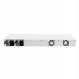 mikrotik-routerboard-ccr2004-16g-2s-liczba-portow-lan-rj-45-16
