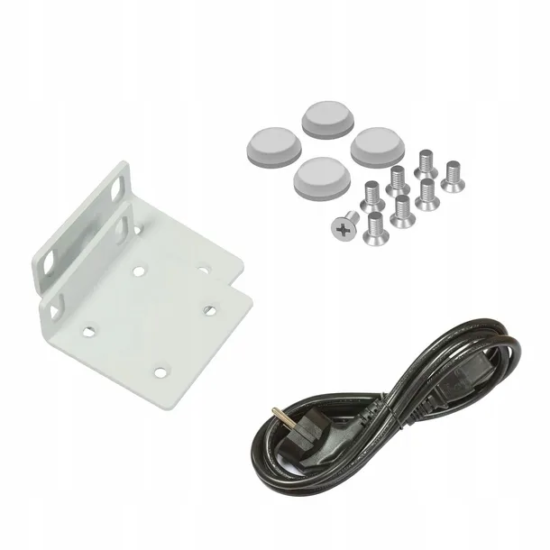 mikrotik-routerboard-ccr2004-16g-2s-standard-pracy-portow-lan-10-100-1000-mbps