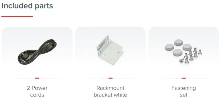mikrotik-routerboard-ccr2004-16g-2s-kod-producenta-ccr2004-16g-2s