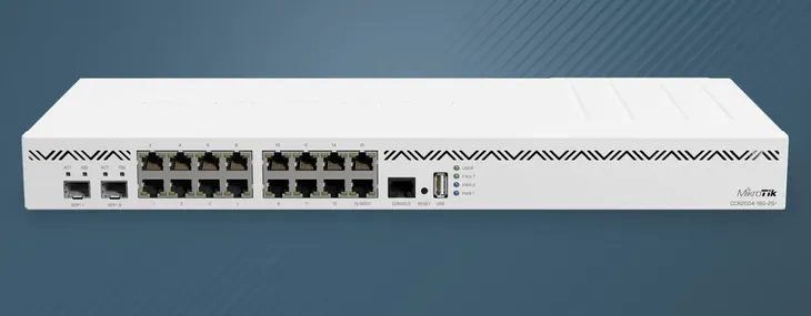 mikrotik-routerboard-ccr2004-16g-2s-certyfikat-ce