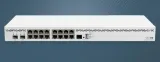 mikrotik-routerboard-ccr2004-16g-2s-certyfikat-ce