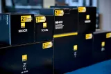 akumulator-nikon-en-el18d-oryginal-stan-nowy
