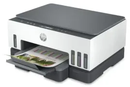 drukarka-wielofunkcyjna-atramentowa-kolor-hp-smart-tank-720-all-in-one