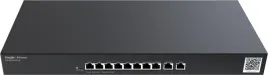 router-przewodowy-ruijie-rg-eg310gh-e